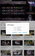 tmp_13474-Screenshot_2016-10-03-15-52-23-1885597987.webp