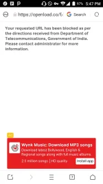Screenshot_2016-10-03-17-47-37.webp