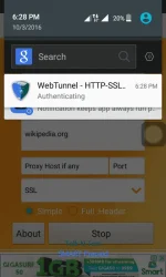 Screenshot_2016-10-03-18-28-58.webp