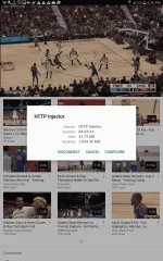 tmp_19108-Screenshot_2016-10-03-18-26-3595506033.webp