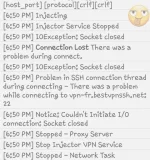 Screenshot_2016-10-03-18-51-23-1.webp