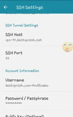 Screenshot_2016-10-03-18-51-32-1.webp