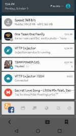 Screenshot_2016-10-03-19-04-57.webp
