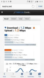 Screenshot_20161003-191412.webp