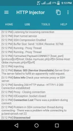 Screenshot_2016-10-03-17-12-43.webp