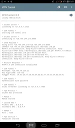 Screenshot_2016-10-03-19-11-42.webp