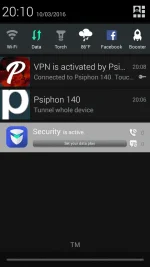 Screenshot_2016-10-03-20-10-50.webp
