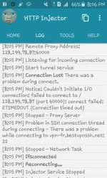 Screenshot_2016-10-03-20-06-12.webp