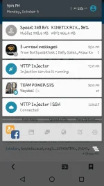 Screenshot_2016-10-03-21-04-09.webp