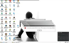 pahelppo.webp