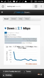 Screenshot_2016-10-03-21-33-05.webp