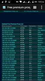 Screenshot_2016-10-03-21-55-14.webp