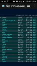 Screenshot_2016-10-03-21-55-28.webp