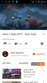 Screenshot_2016-10-03-23-14-01.webp