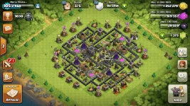 Screenshot_2016-10-03-23-12-14.webp