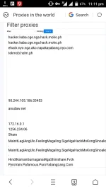 Screenshot_2016-10-03-23-11-56.webp
