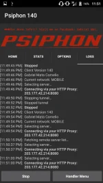 Screenshot_2016-10-03-23-51-24.webp
