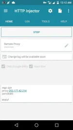 Screenshot_2016-10-04-00-12-35.webp
