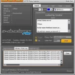 ss.webp
