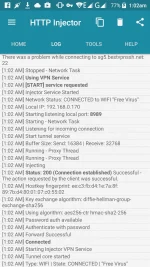 Screenshot_2016-10-04-01-02-57.webp