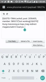 Screenshot_2016-10-04-01-08-19.webp