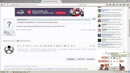 Untitled.webp