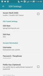 Screenshot_2016-10-04-01-24-46.webp