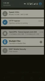 Screenshot_2016-10-04-01-30-37.webp