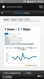 Screenshot_2016-10-04-02-03-18.webp