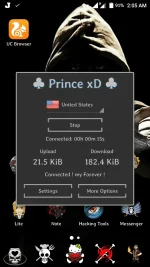 Screenshot_2016-10-04-02-05-27.webp