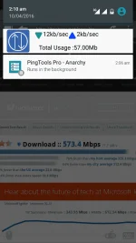 Screenshot_2016-10-04-02-10-54.webp