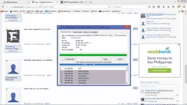 Screenshot (1080).webp