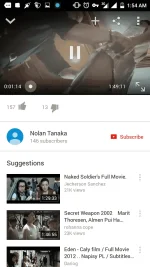 Screenshot_2016-10-04-01-54-07.webp