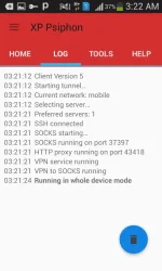 Screenshot_2016-10-04-03-22-32.webp