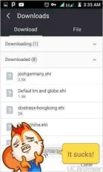 TMPDOODLE1475523352390.webp