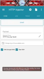 Screenshot_2016-10-04-04-36-20.webp