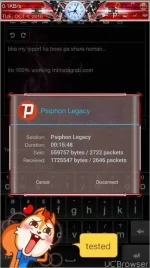 TMPDOODLE1475527443979.webp