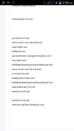 Screenshot_2016-10-04-05-08-19.webp