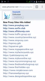 Screenshot_2016-10-04-04-44-11.webp
