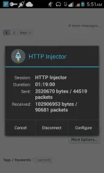 tmp_10064-Screenshot_2016-10-04-05-51-34536587518.webp