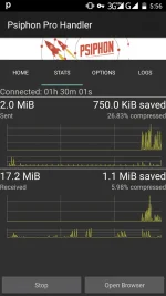 Screenshot_2016-10-04-05-56-16.webp