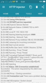 Screenshot_2016-10-04-00-31-07-01.webp