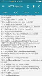 Screenshot_2016-10-04-00-31-16-56.webp