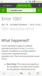 Screenshot_2016-10-04-06-32-19.webp