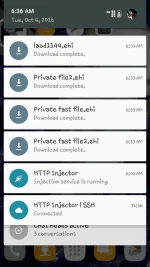 Screenshot_2016-10-04-06-36-28.webp