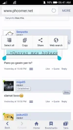 Screenshot_2016-10-04-06-41-53.webp