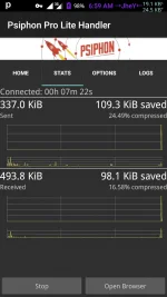 Screenshot_2016-10-04-06-59-15.webp