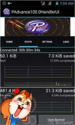 TMPDOODLE1475536203864.webp