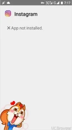 TMPDOODLE1475537898923.webp