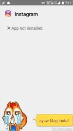 TMPDOODLE1475537938904.webp